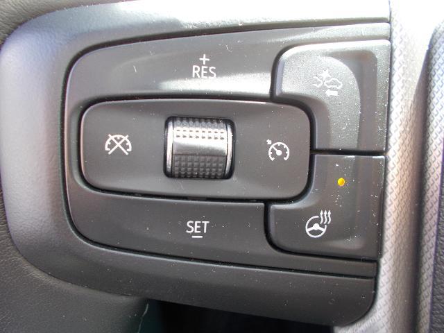 2023 GMC Sierra 1500 Vehicle Photo in LOWELL, MA 01852-4336