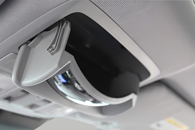 2022 Honda CR-V Vehicle Photo in Green Bay, WI 54304