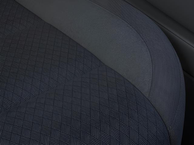 2025 GMC Sierra 2500 HD Vehicle Photo in GREEN BAY, WI 54303-3330