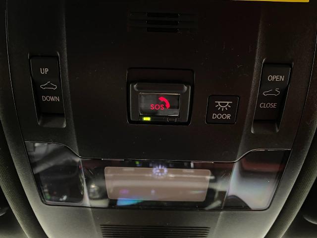 2025 Lexus IS 350 Vehicle Photo in Appleton, WI 54913