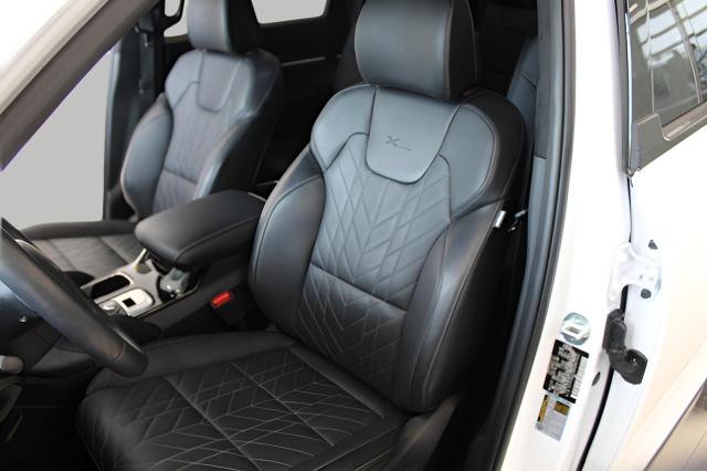 2024 Kia Telluride Vehicle Photo in Green Bay, WI 54304