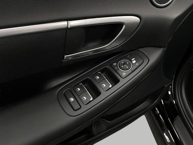 2025 Hyundai SONATA Vehicle Photo in Appleton, WI 54913