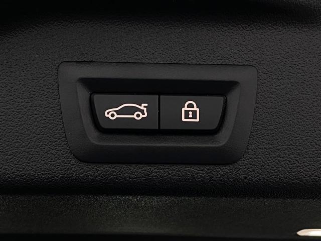 2022 BMW X5 xDrive40i Vehicle Photo in Appleton, WI 54913