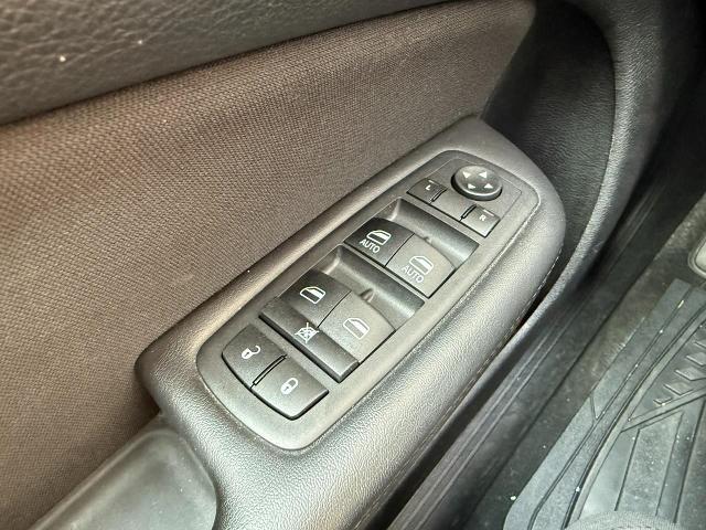 2016 Chrysler 200 Vehicle Photo in Appleton, WI 54914