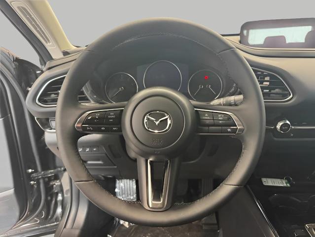 2025 Mazda CX-30 Vehicle Photo in Green Bay, WI 54304