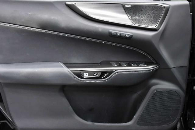 2024 Lexus NX 350 Vehicle Photo in DALLAS, TX 75235