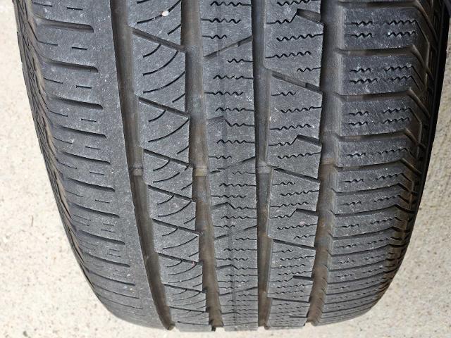 2024 Audi Q5 Vehicle Photo in MCKINNEY, TX 75070