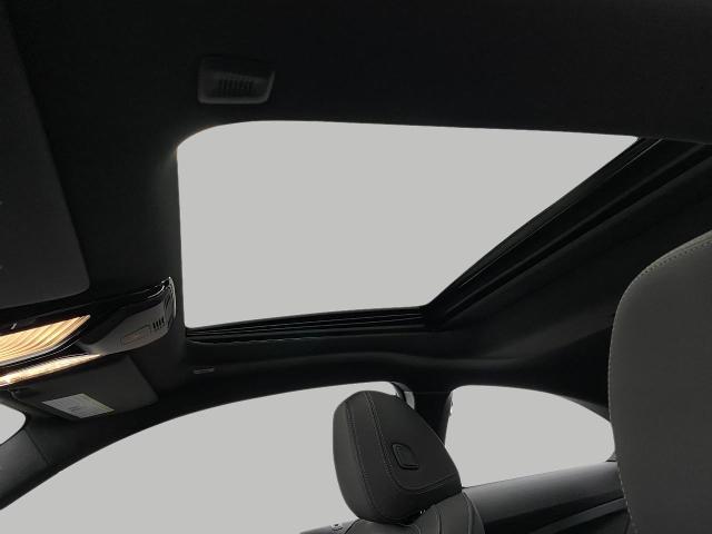2025 BMW M240i xDrive Vehicle Photo in Appleton, WI 54913