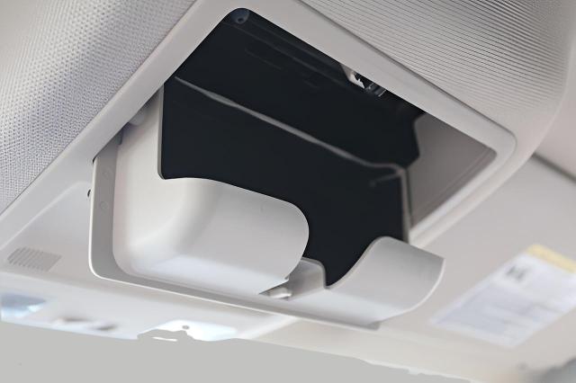 2020 Ford Escape Vehicle Photo in Green Bay, WI 54304