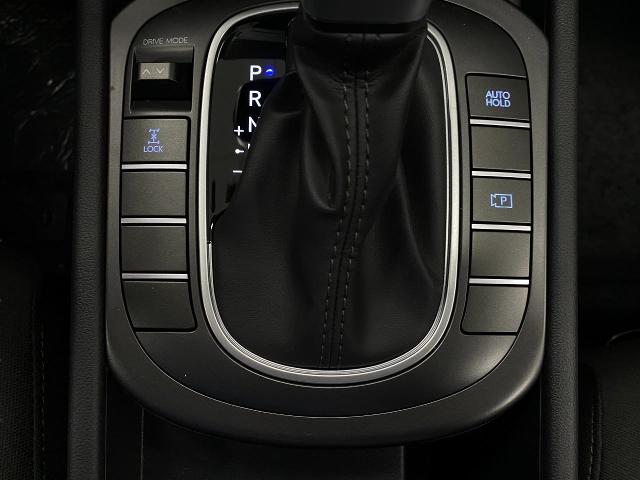 2025 Hyundai KONA Vehicle Photo in Appleton, WI 54913