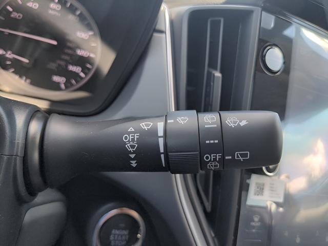 2025 Subaru Crosstrek Vehicle Photo in Green Bay, WI 54304