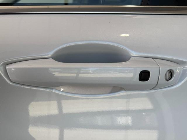 2023 Mitsubishi Outlander Vehicle Photo in Appleton, WI 54914