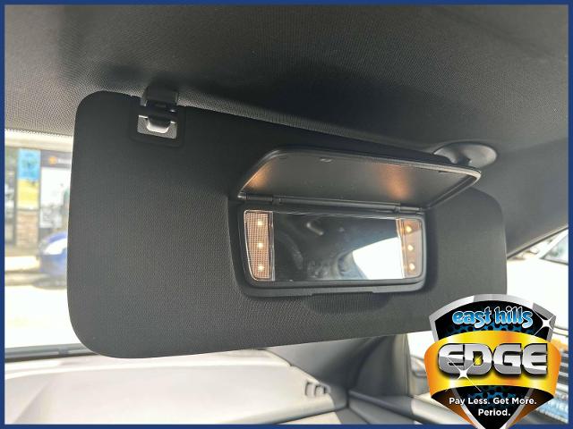 2022 Chevrolet Traverse Vehicle Photo in Roslyn, NY 11576