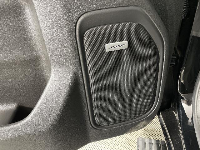 2021 GMC Sierra 2500 HD Vehicle Photo in GILBERT, AZ 85297-0402