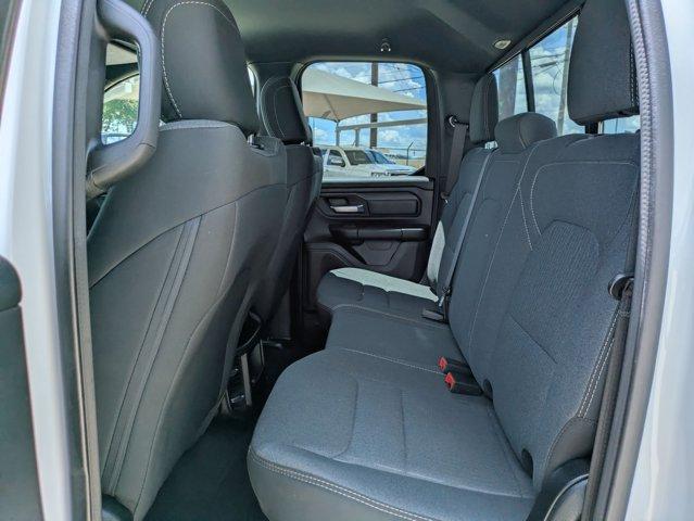 2023 Ram 1500 Vehicle Photo in SELMA, TX 78154-1459