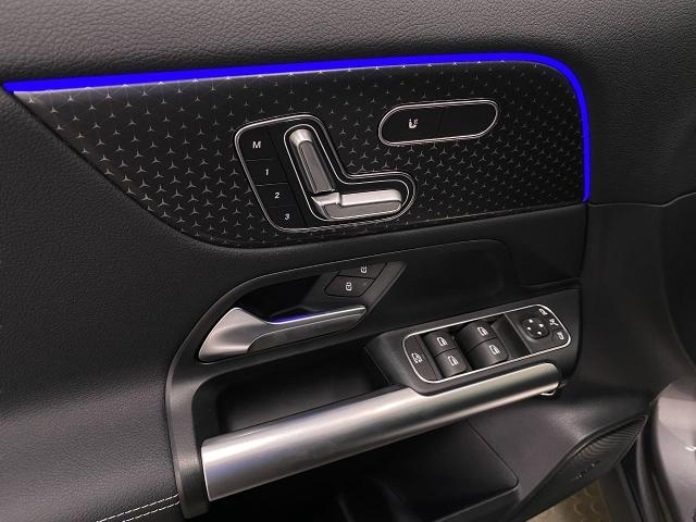 2025 Mercedes-Benz GLA Vehicle Photo in Appleton, WI 54913