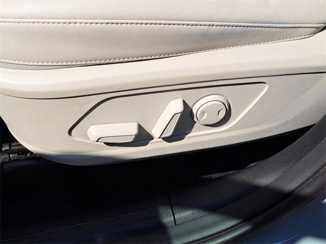 2022 Kia Sorento Vehicle Photo in MILFORD, OH 45150-1684