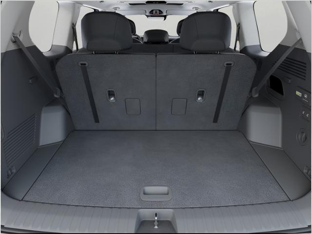 2026 Kia EV9 Vehicle Photo in Appleton, WI 54914