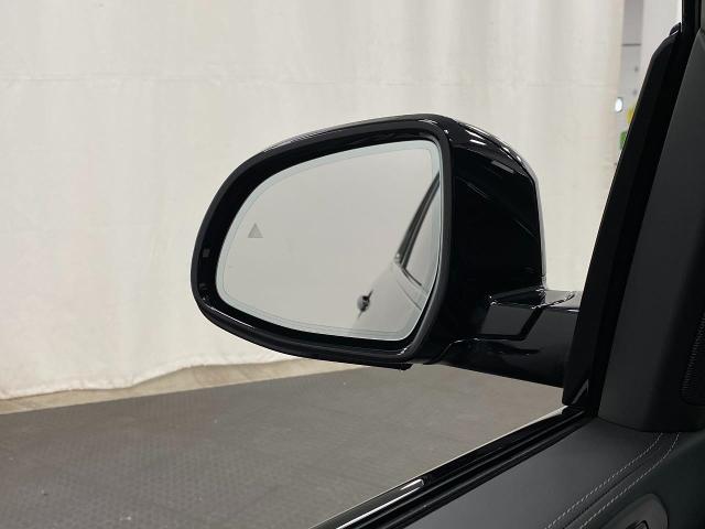 2026 BMW X7 xDrive40i Vehicle Photo in Appleton, WI 54913