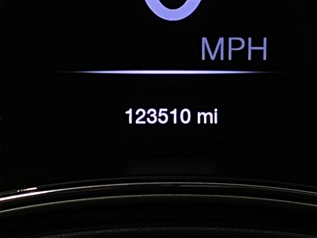 2018 Jeep Grand Cherokee Vehicle Photo in Appleton, WI 54913