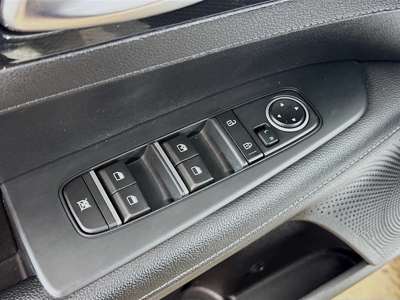 2021 Kia Forte Vehicle Photo in Langhorne, PA 19047