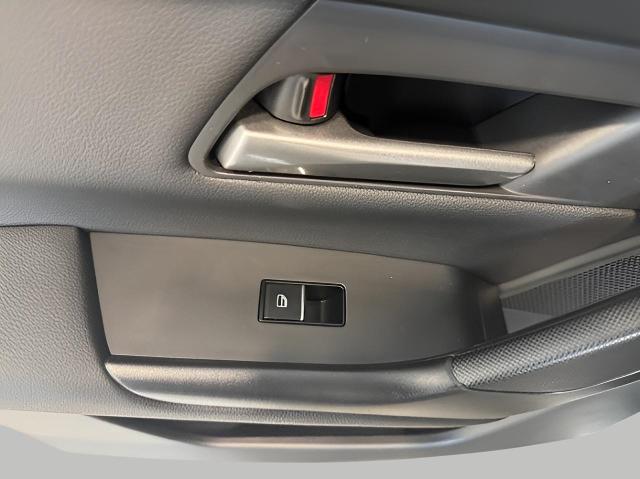2025 Mazda CX-50 Vehicle Photo in Green Bay, WI 54304