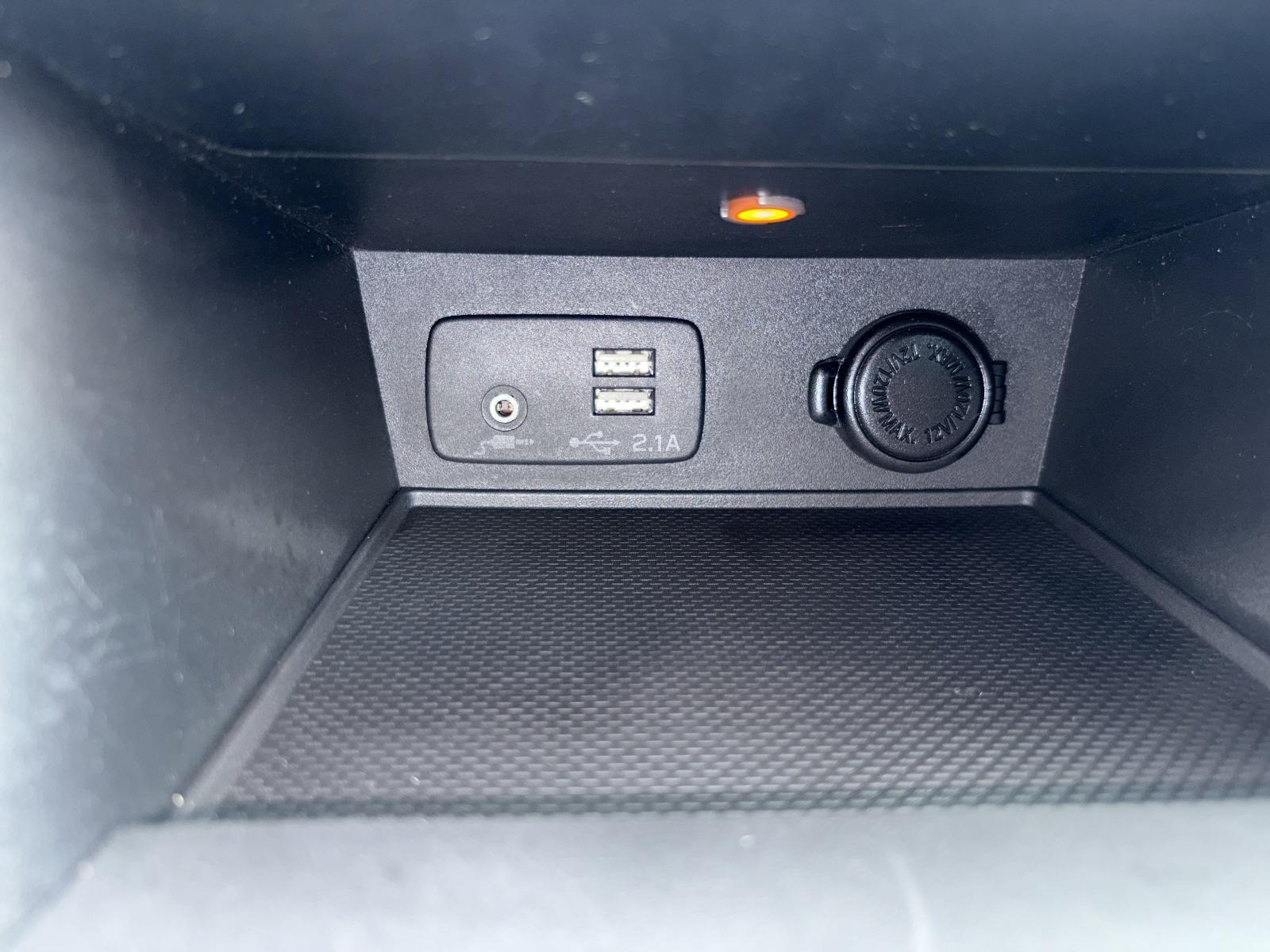 2020 Subaru Impreza Vehicle Photo in Mechanicsburg, PA 17050