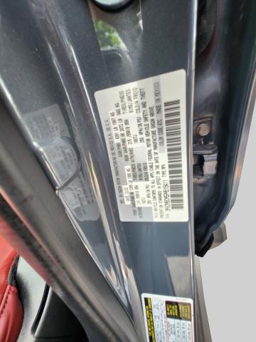 2023 Mazda CX-30 Vehicle Photo in MADISON, WI 53713-3220