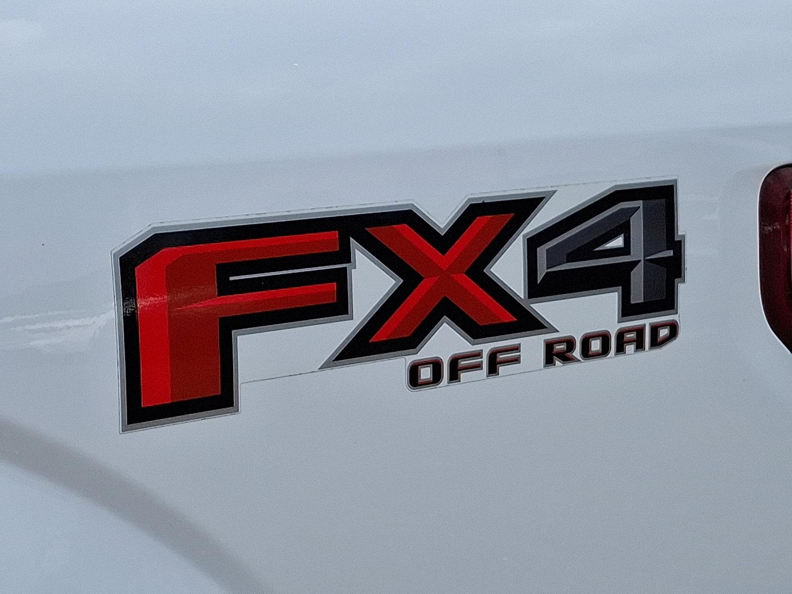 2019 Ford F-150 Vehicle Photo in Trevose, PA 19053