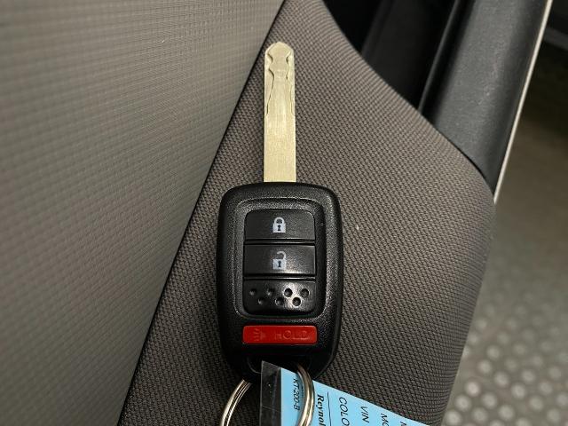 2014 Honda CR-V Vehicle Photo in Appleton, WI 54913
