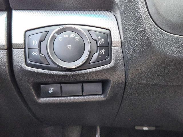 2013 Ford Explorer Vehicle Photo in DENTON, TX 76210-9321