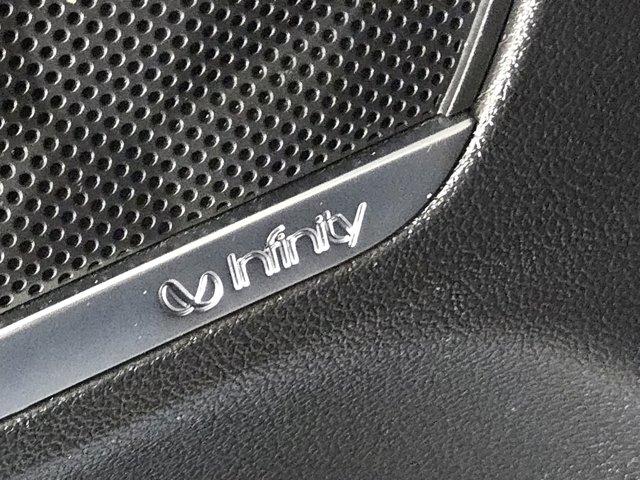 2019 Hyundai SANTA FE Vehicle Photo in Decatur, TX 76234