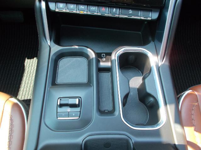 2024 GMC Sierra 2500 HD Vehicle Photo in LOWELL, MA 01852-4336