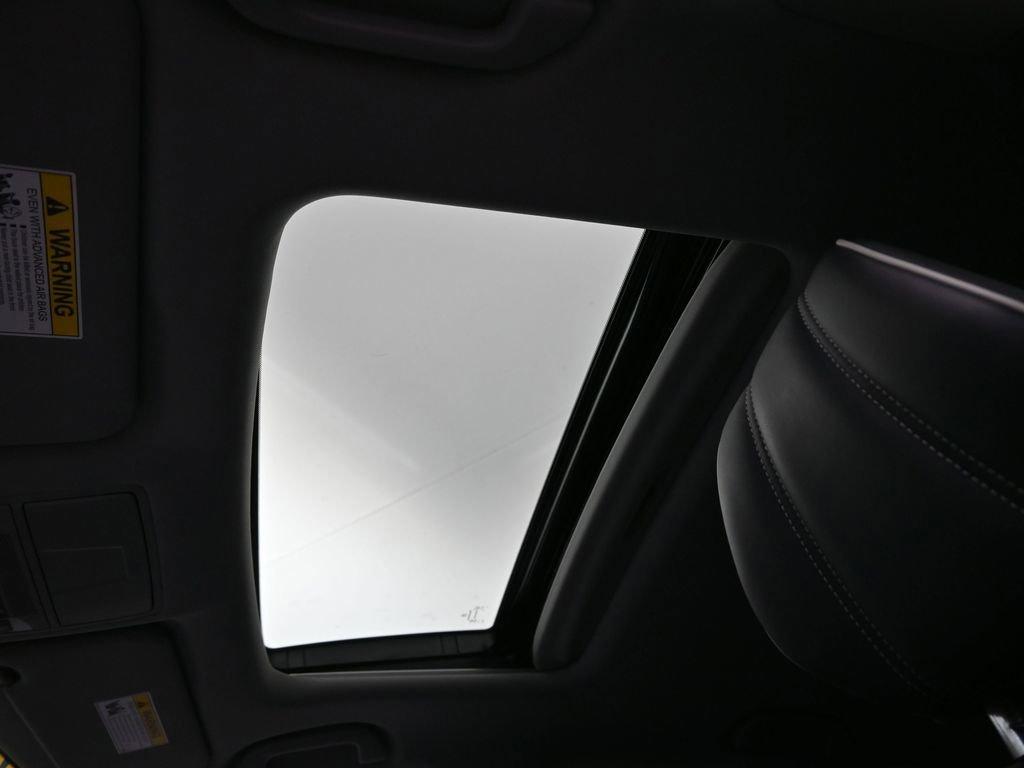 2019 Acura TLX Vehicle Photo in Cedar Rapids, IA 52402