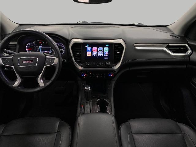 2017 GMC Acadia Vehicle Photo in Appleton, WI 54913