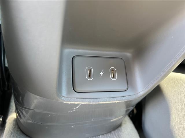 2024 Hyundai ELANTRA Vehicle Photo in Shiloh, IL 62269