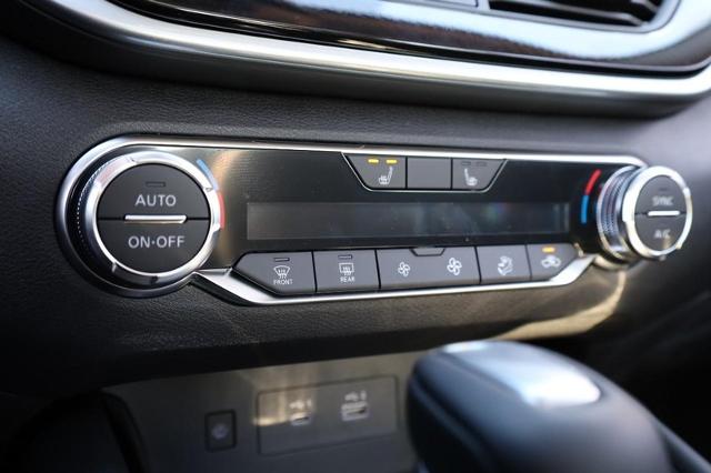 2025 Nissan Altima Vehicle Photo in Ballwin, MO 63011