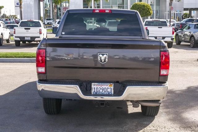 2020 Ram 1500 Classic Vehicle Photo in VENTURA, CA 93003-8585