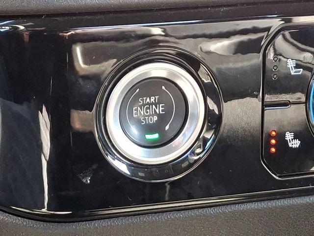 2024 GMC Sierra 1500 Vehicle Photo in WATERTOWN, CT 06795-3318