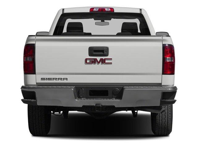 2014 GMC Sierra 1500 Vehicle Photo in LIGHTHOUSE POINT, FL 33064-6849