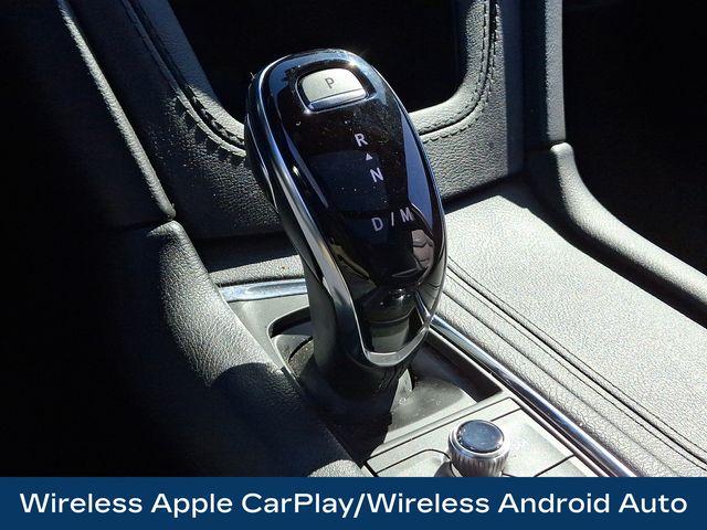 2024 Cadillac XT5 Vehicle Photo in PAWLING, NY 12564-3219