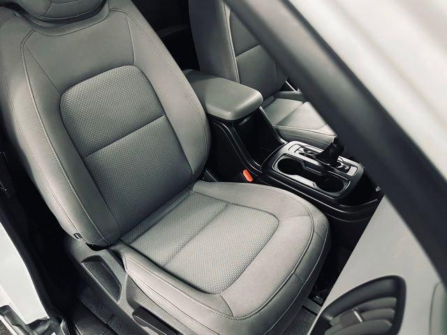 2022 GMC Canyon Vehicle Photo in MEDINA, OH 44256-9631