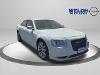 Used 2019 Chrysler 300 Touring with VIN 2C3CCAAG7KH615833 for sale in Pine Bluff, AR