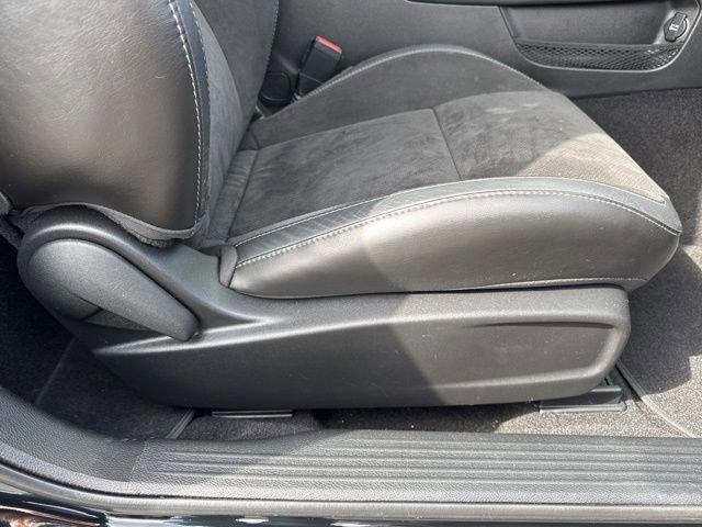 2021 Dodge Challenger Vehicle Photo in MEDINA, OH 44256-9631