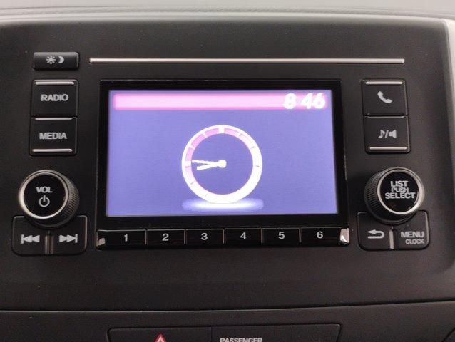 2017 Honda Pilot Vehicle Photo in Fort Mill, SC 29708