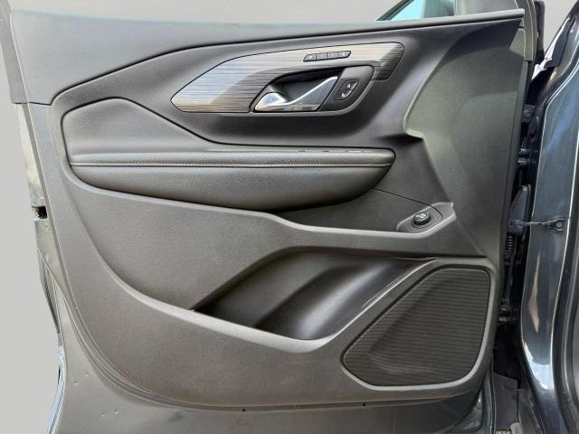 2019 GMC Terrain Vehicle Photo in Appleton, WI 54914