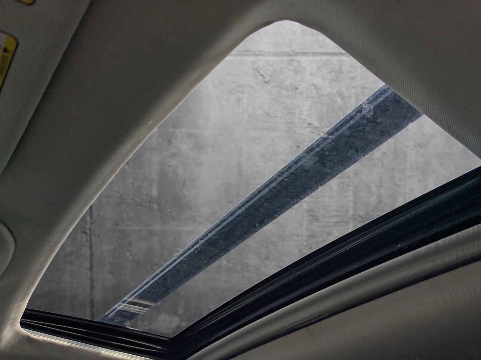 2020 Subaru Outback Vehicle Photo in Spokane Valley, WA 99212