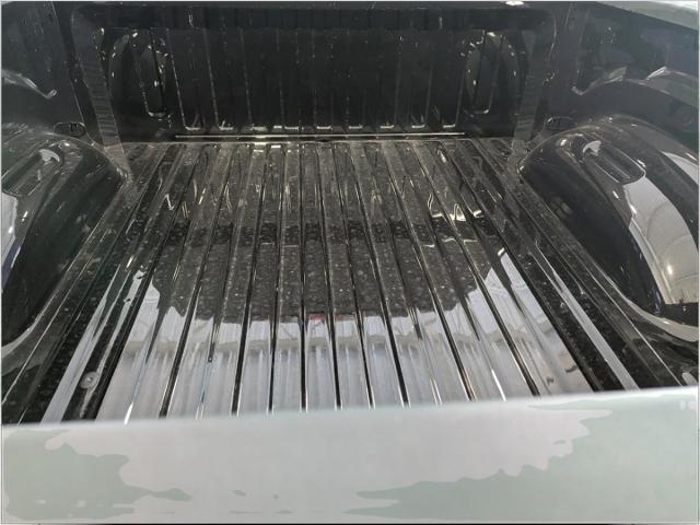 2025 Ram 1500 Vehicle Photo in Oshkosh, WI 54901