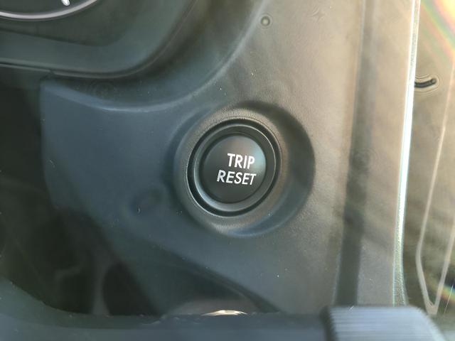 2025 Subaru Forester Vehicle Photo in Green Bay, WI 54304