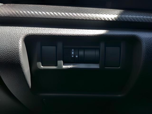 2025 Subaru Crosstrek Vehicle Photo in Green Bay, WI 54304